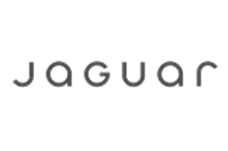 Jaguar logo