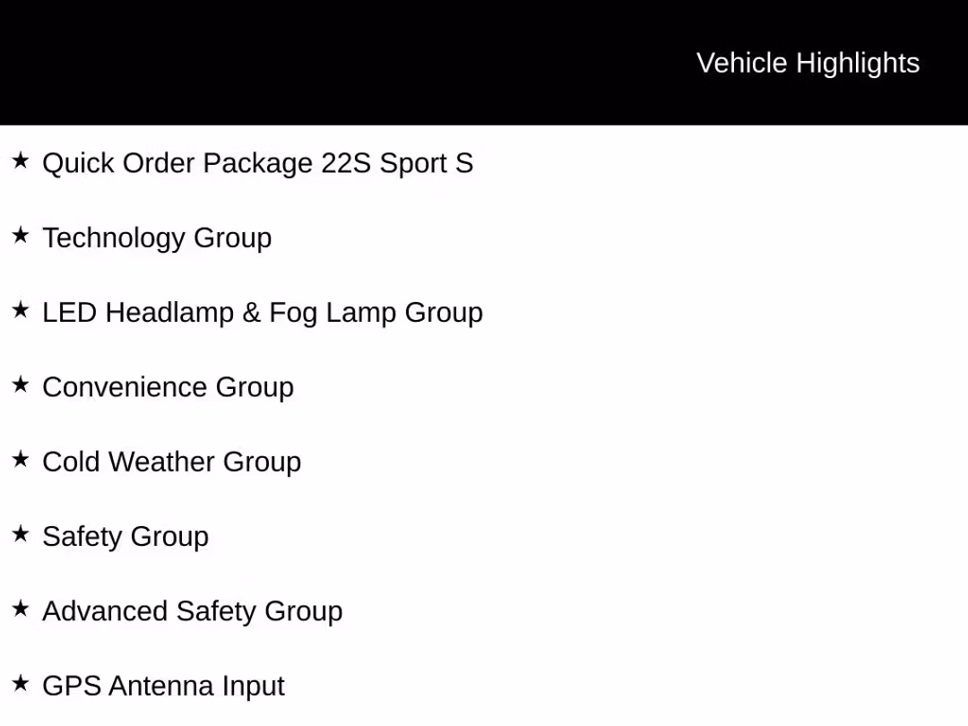 2020 Jeep Wrangler Unlimited Sport S - Image 2