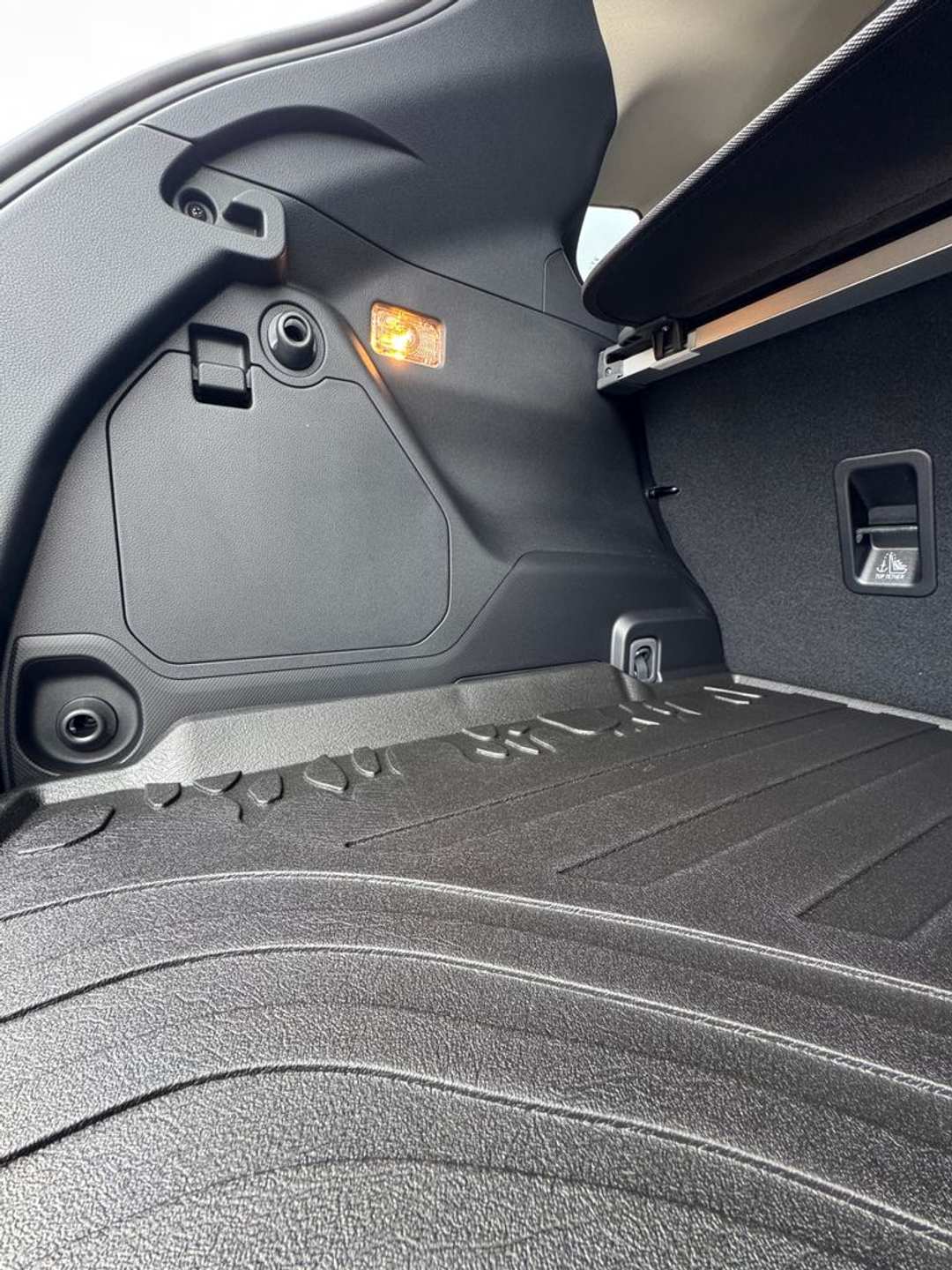 2026 Subaru Crosstrek Limited - Photo 10