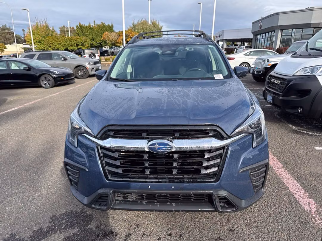 2024 Subaru Ascent Premium - Image 2