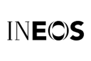 Ineos Grenadier logo
