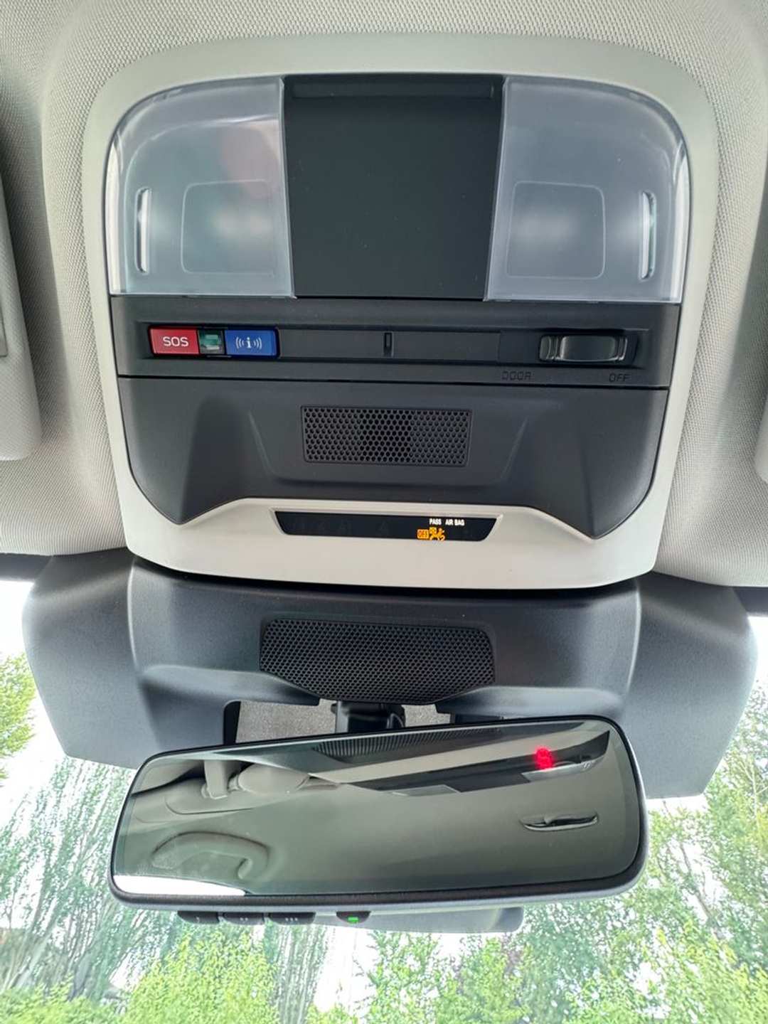 2026 Subaru Crosstrek Limited - Photo 19