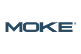 Moke logo