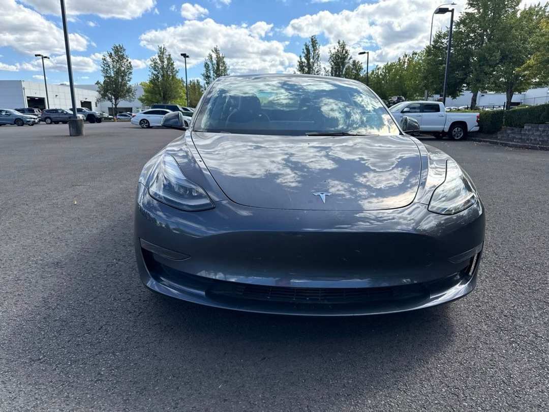 2023 Tesla Model 3 Base - Image 2