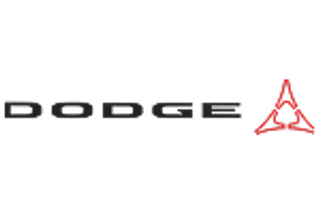 Dodge logo