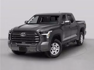 2023 Toyota Tundra 1794