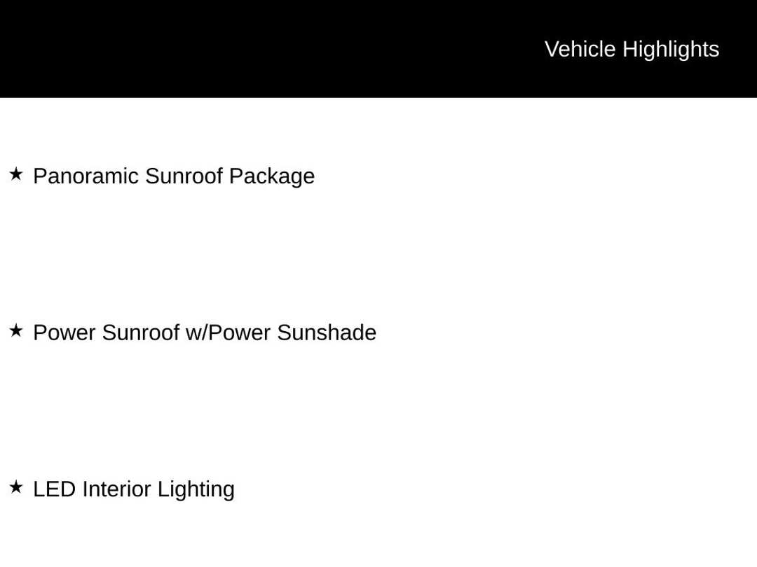 2023 Kia Sorento Hybrid EX - Image 2
