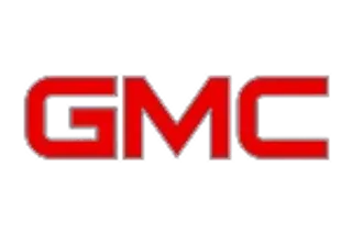 Gmc logo