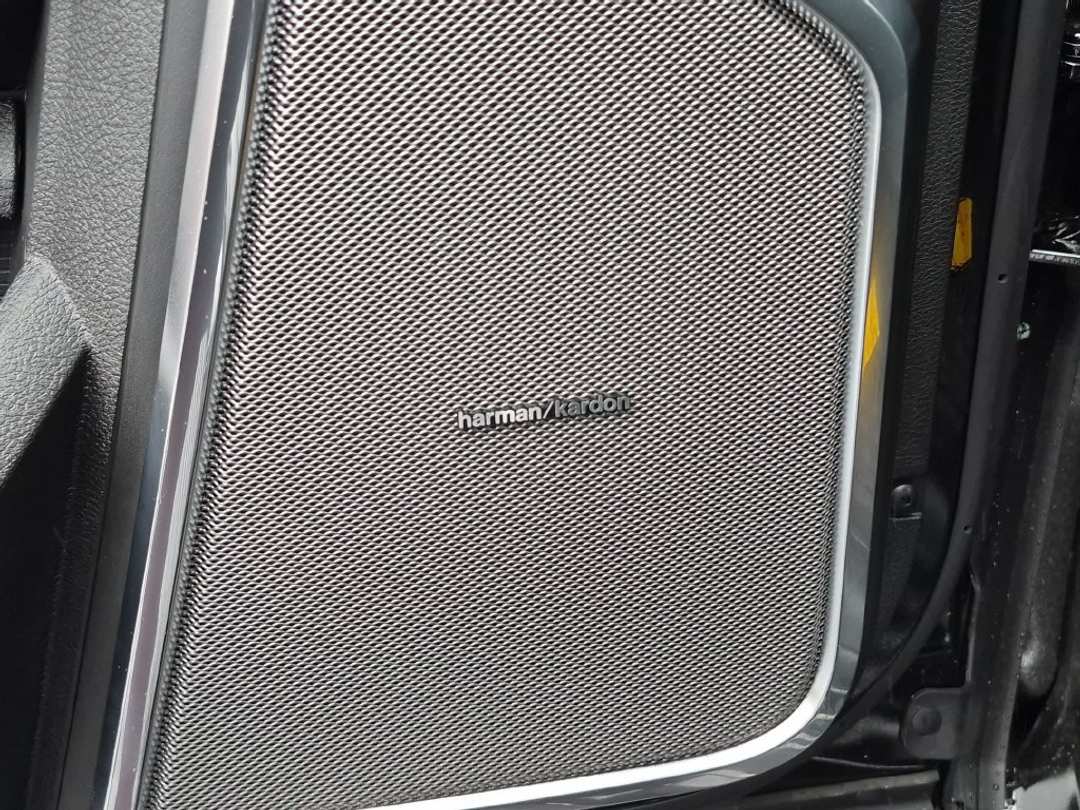 2027 Ram 3500 Laramie - Image 3