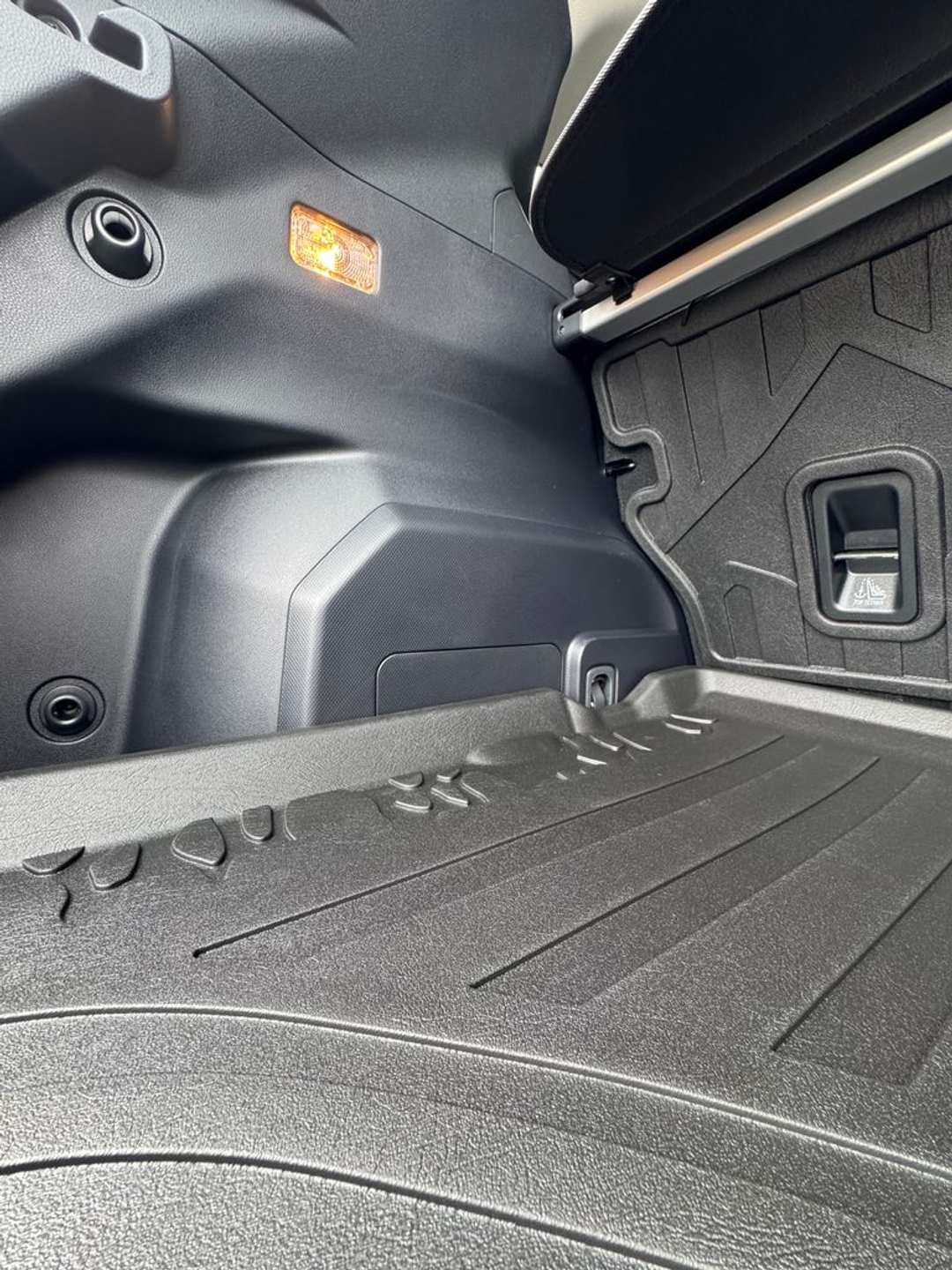 2026 Subaru Crosstrek Limited - Photo 10