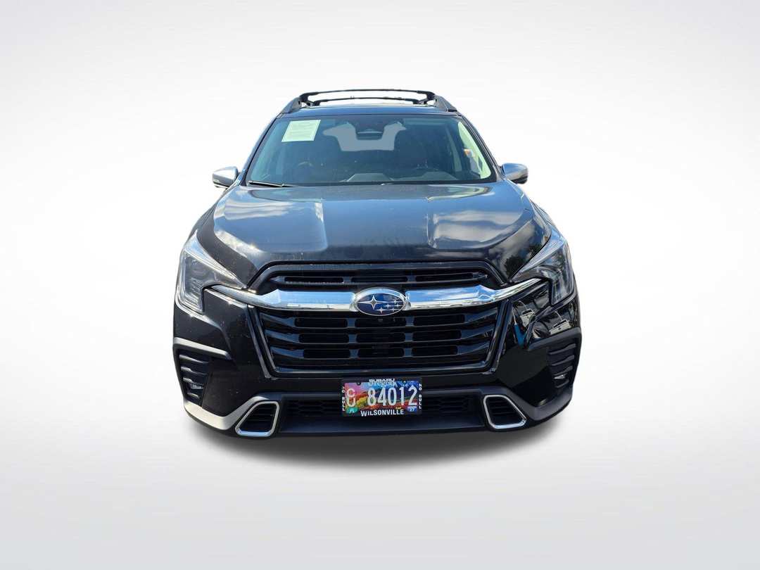 2023 Subaru Ascent Touring - Image 3
