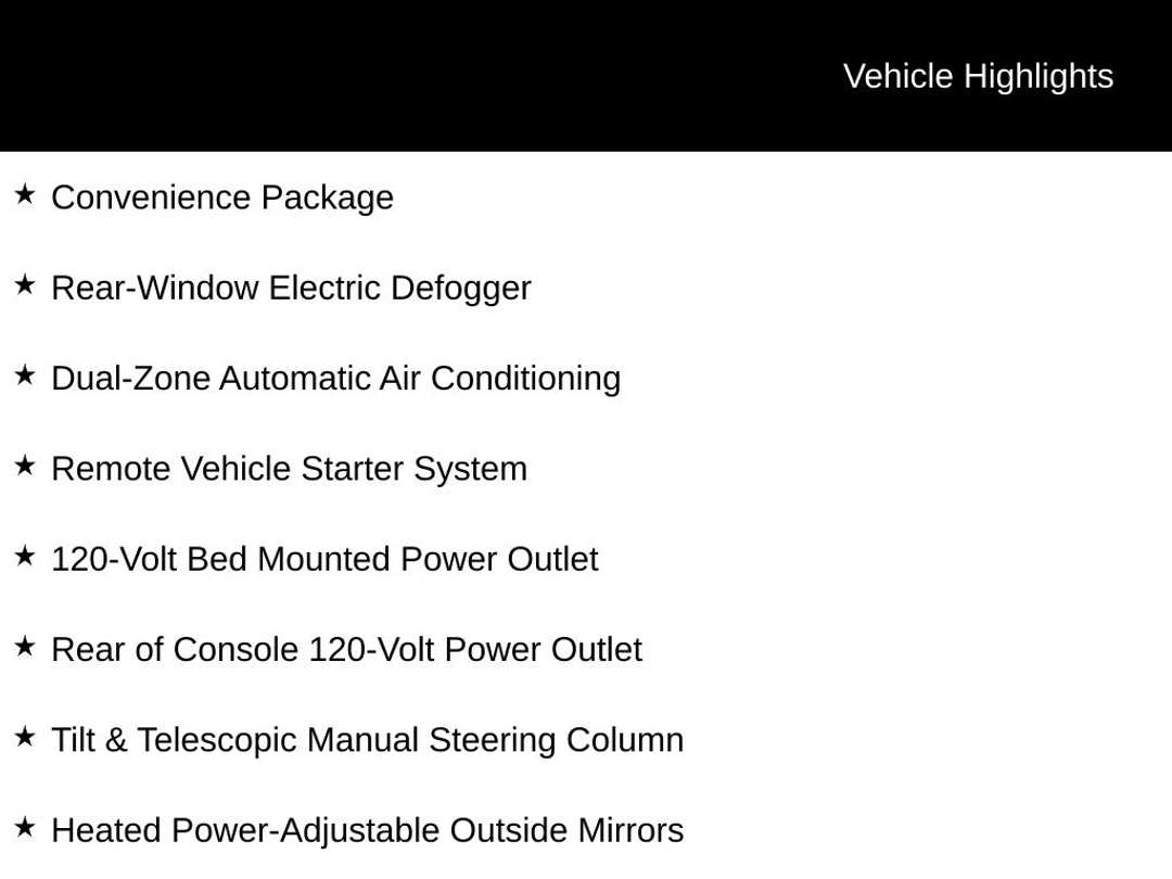 2024 GMC Canyon Elevation - Image 2