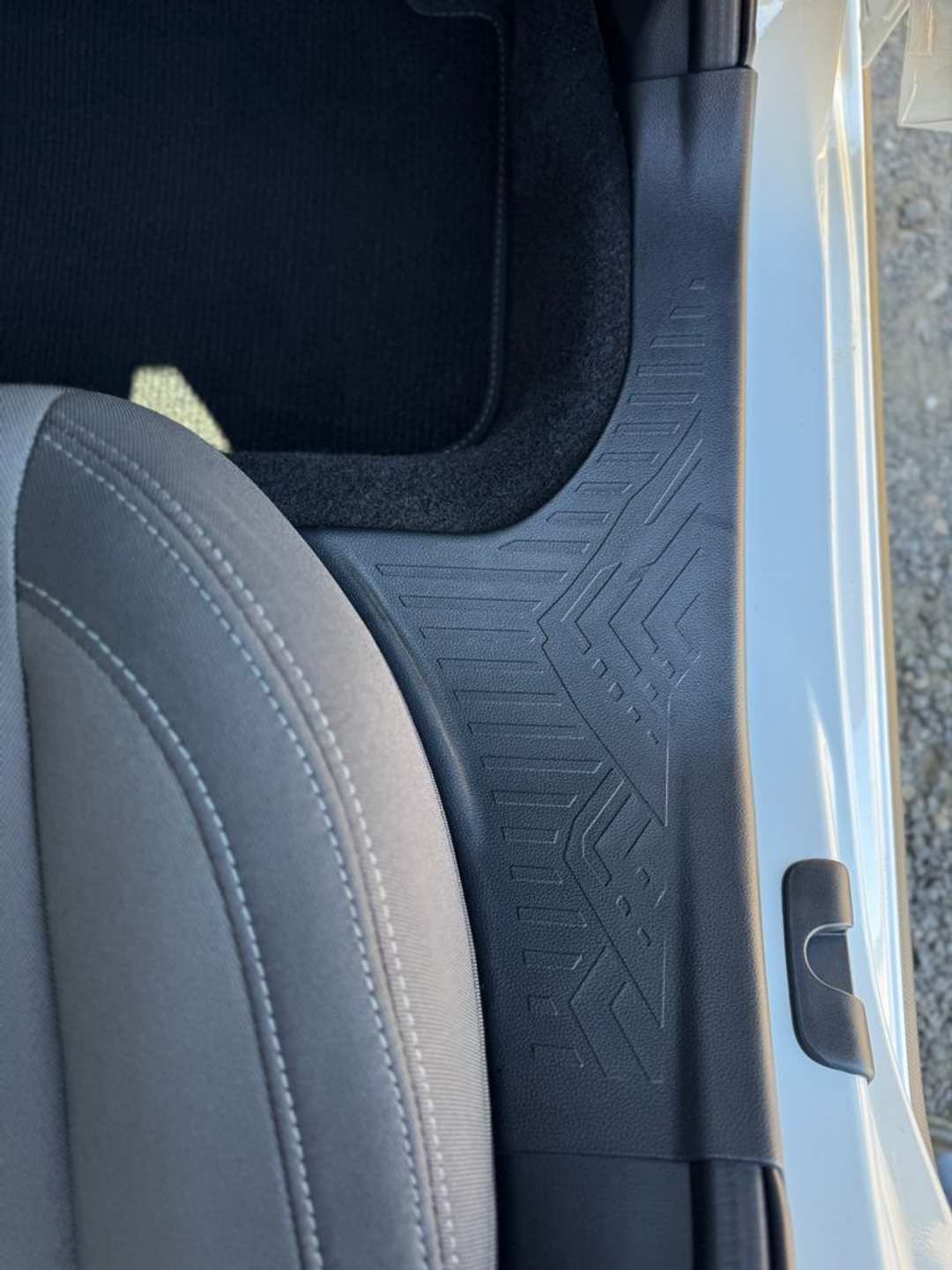 2026 Subaru Crosstrek Premium - Photo 32