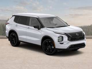 2026 Nissan Rogue Plug-In Hybrid SL