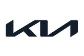 Kia logo