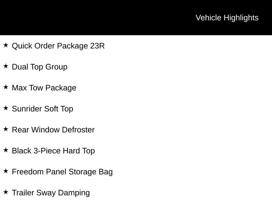 2012 Jeep Wrangler Unlimited Rubicon - Image 2