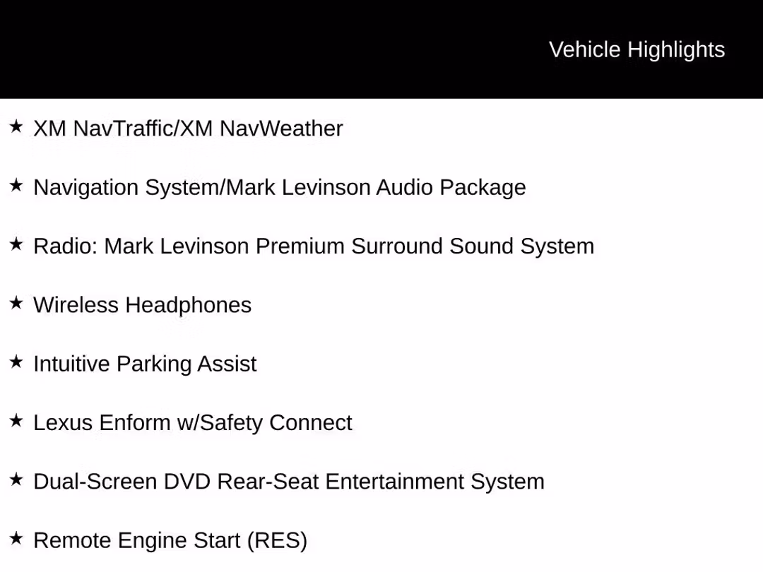 2013 Lexus GX 460 Premium - Image 2