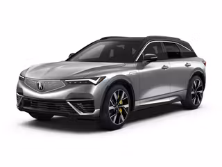 2024 Acura Zdx Type S