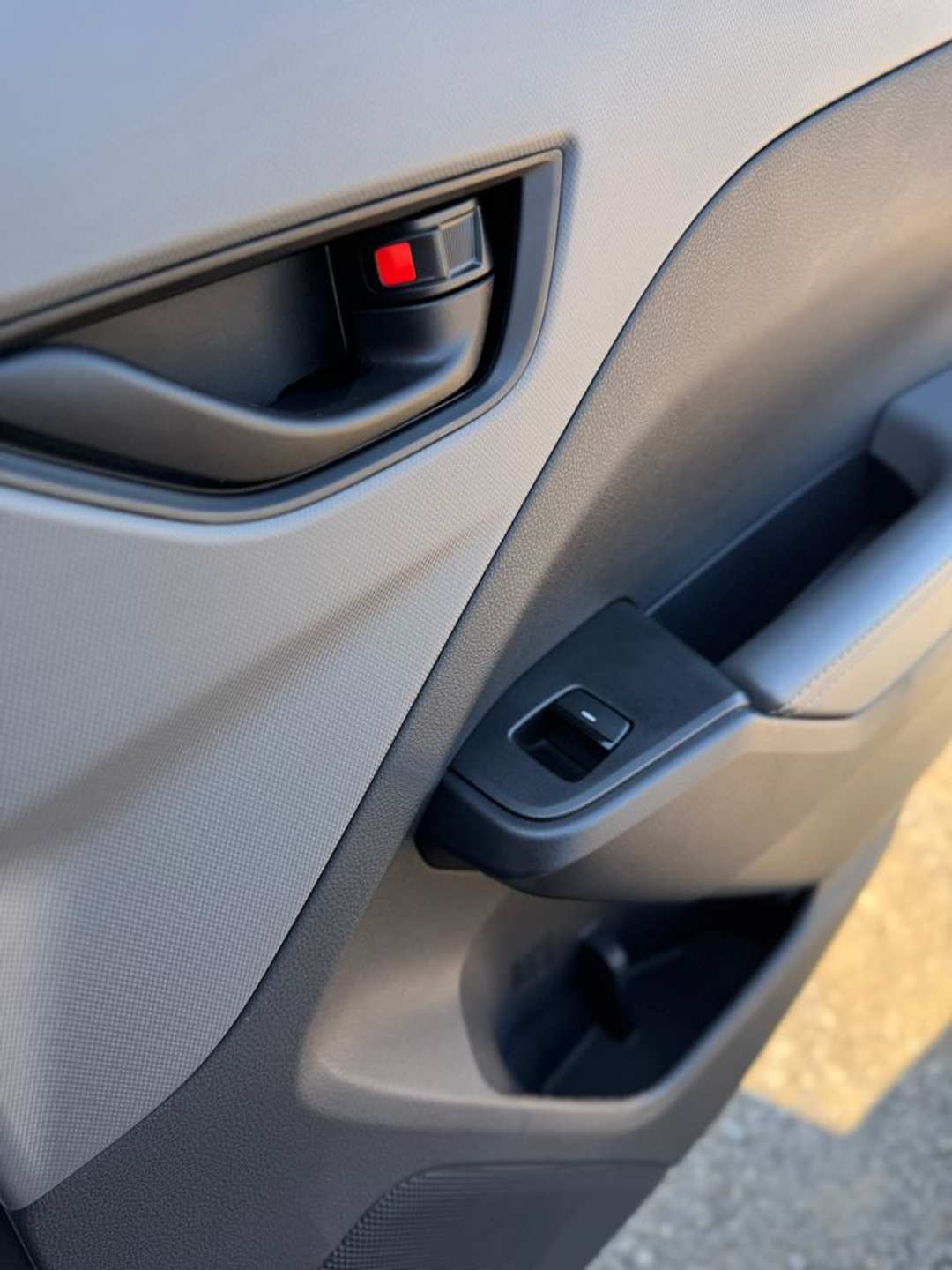 2026 Subaru Crosstrek Premium - Photo 33