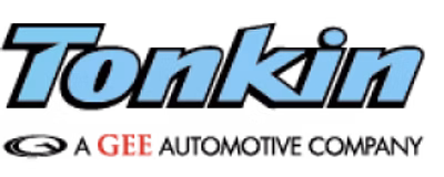 Tonkin
