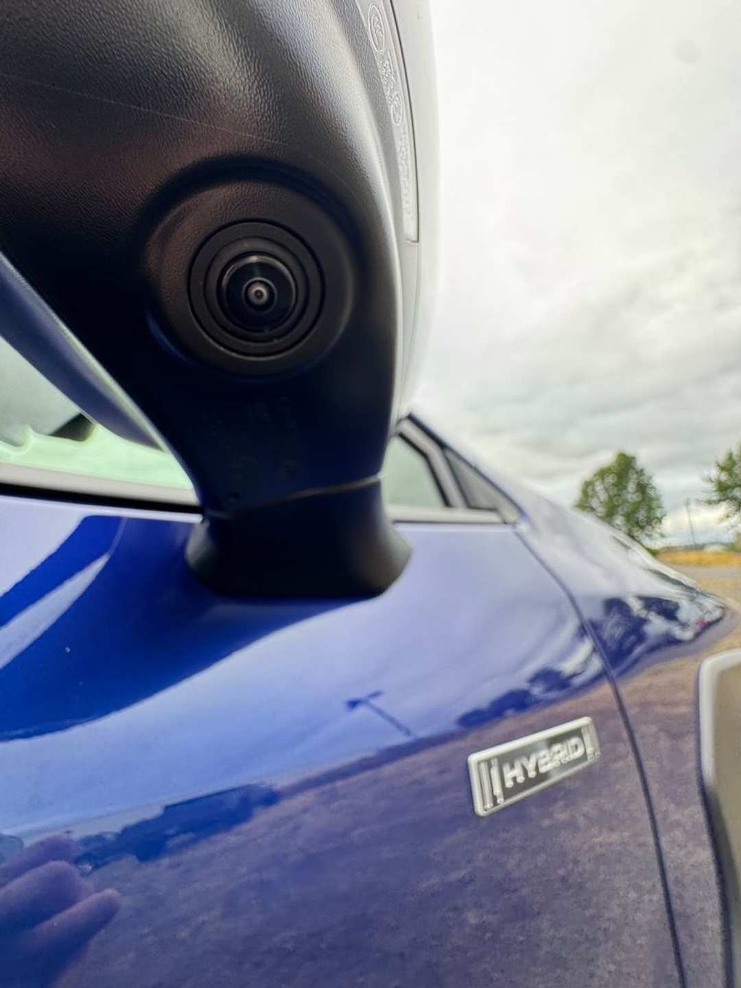 2026 Subaru Crosstrek Limited - Photo 42