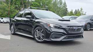 2023 Subaru WRX Base