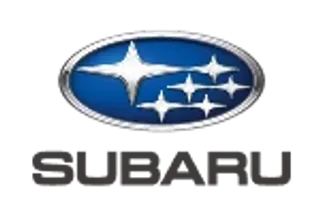Subaru logo