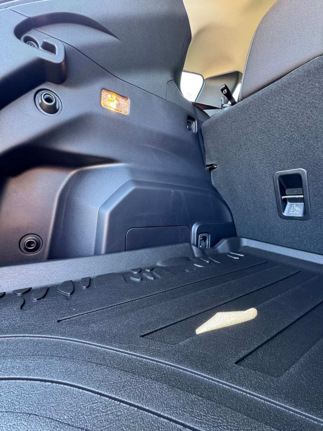 2026 Subaru Crosstrek Premium - Photo 10