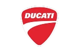 Ducati logo