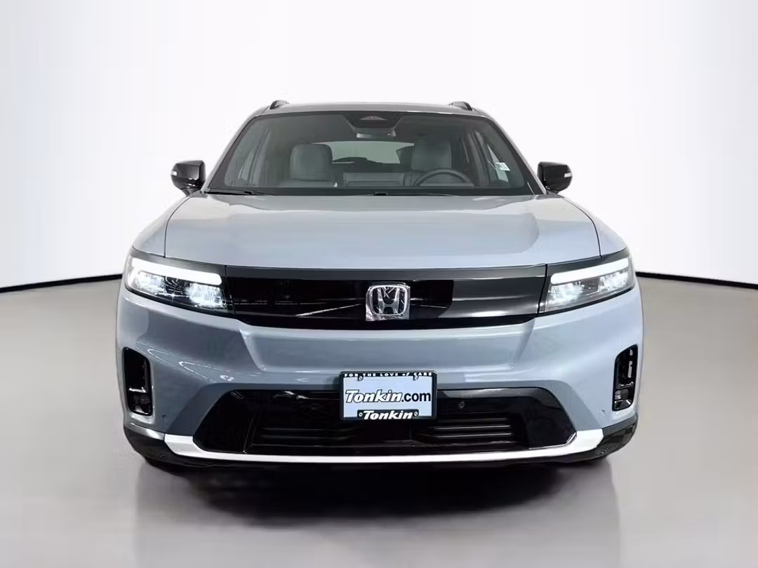 2026 Honda Prologue Touring - Image 2