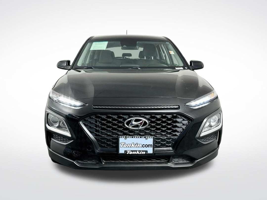 2019 Hyundai Kona SE - Image 2