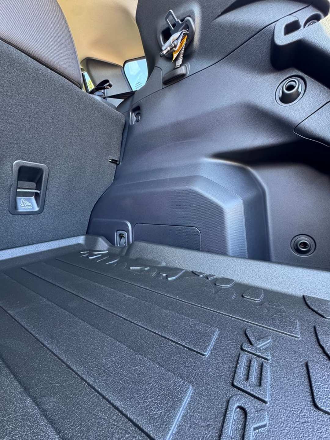 2026 Subaru Crosstrek Premium - Photo 11