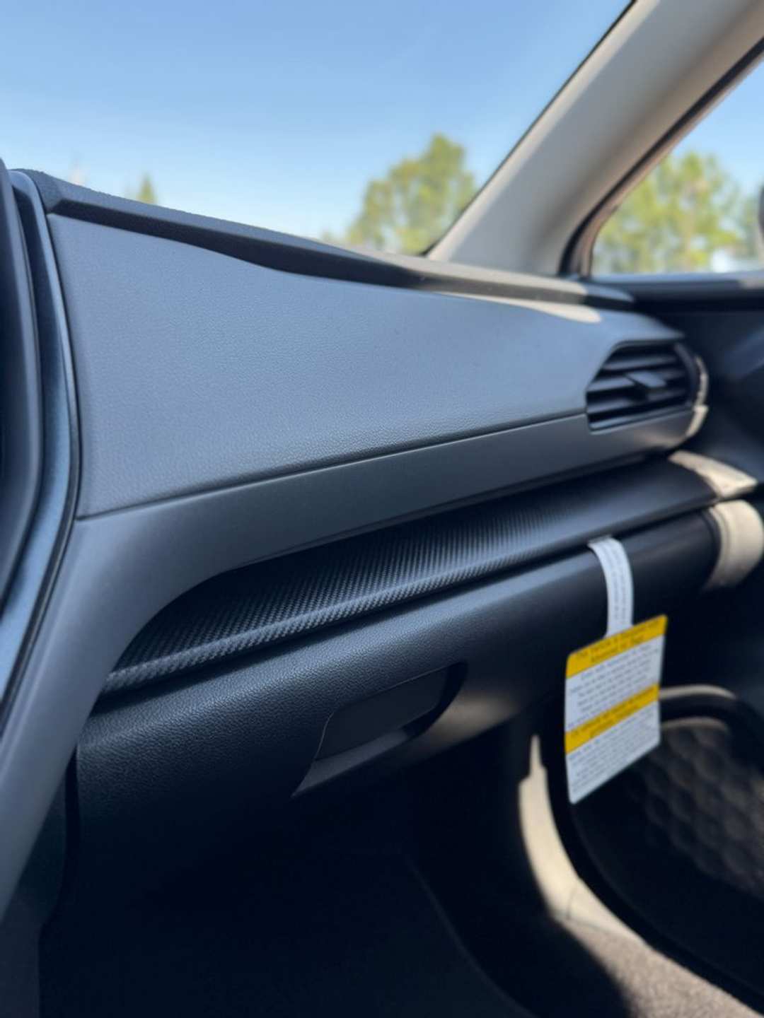 2026 Subaru Crosstrek Premium - Photo 29