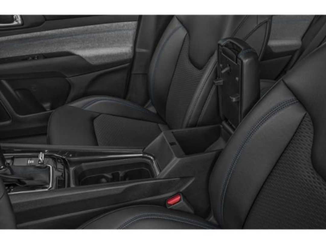 2026 Jeep Compass Limited Altitude - Photo 13