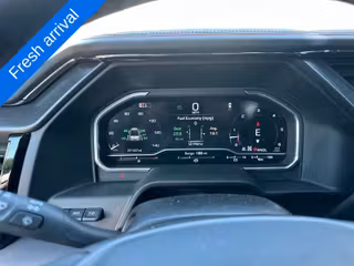 2024 GMC Sierra 3500Hd AT4