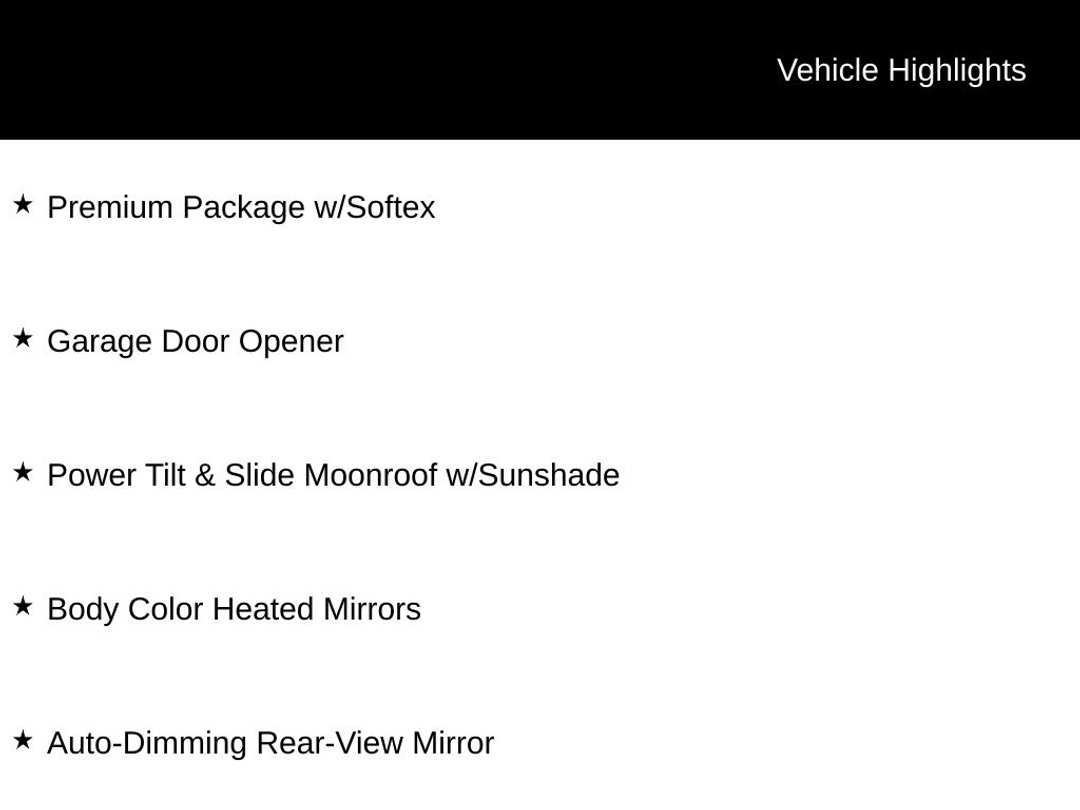 2016 Toyota 4Runner SR5 Premium - Image 2
