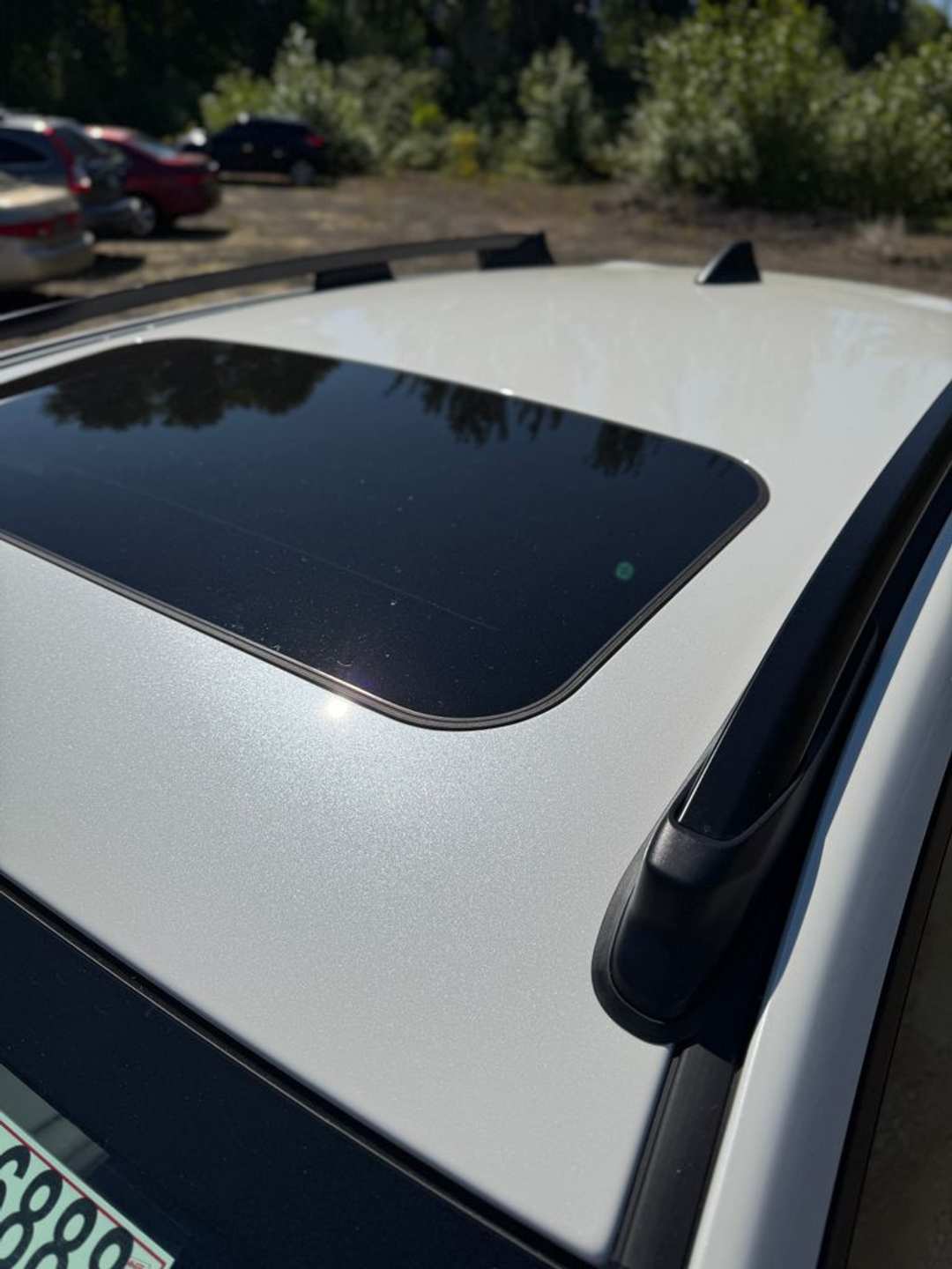 2026 Subaru Crosstrek Premium - Photo 38