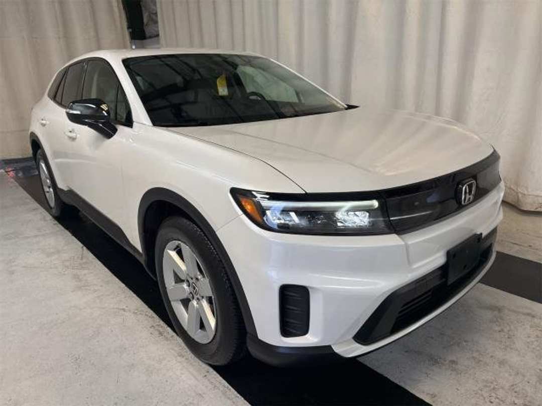 2024 Honda Prologue EX - Image 2