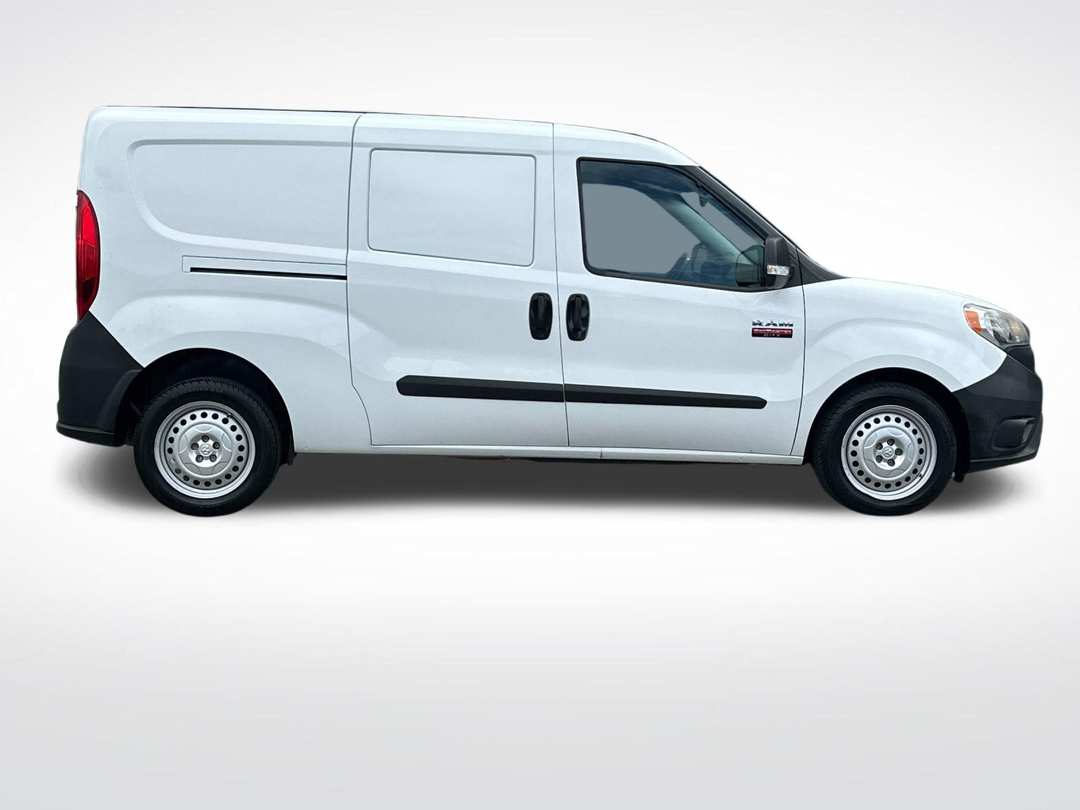2017 Ram Promaster City Tradesman - Image 2