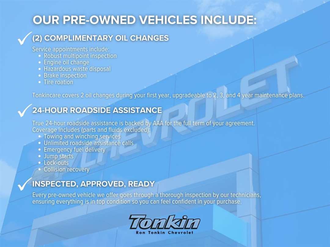 2025 Ford Escape STLine - Image 3