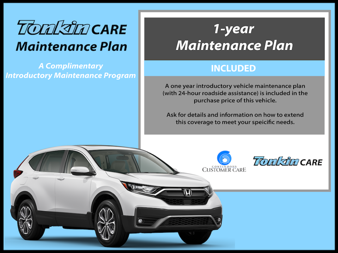 2025 Honda HR-V Sport - Image 2