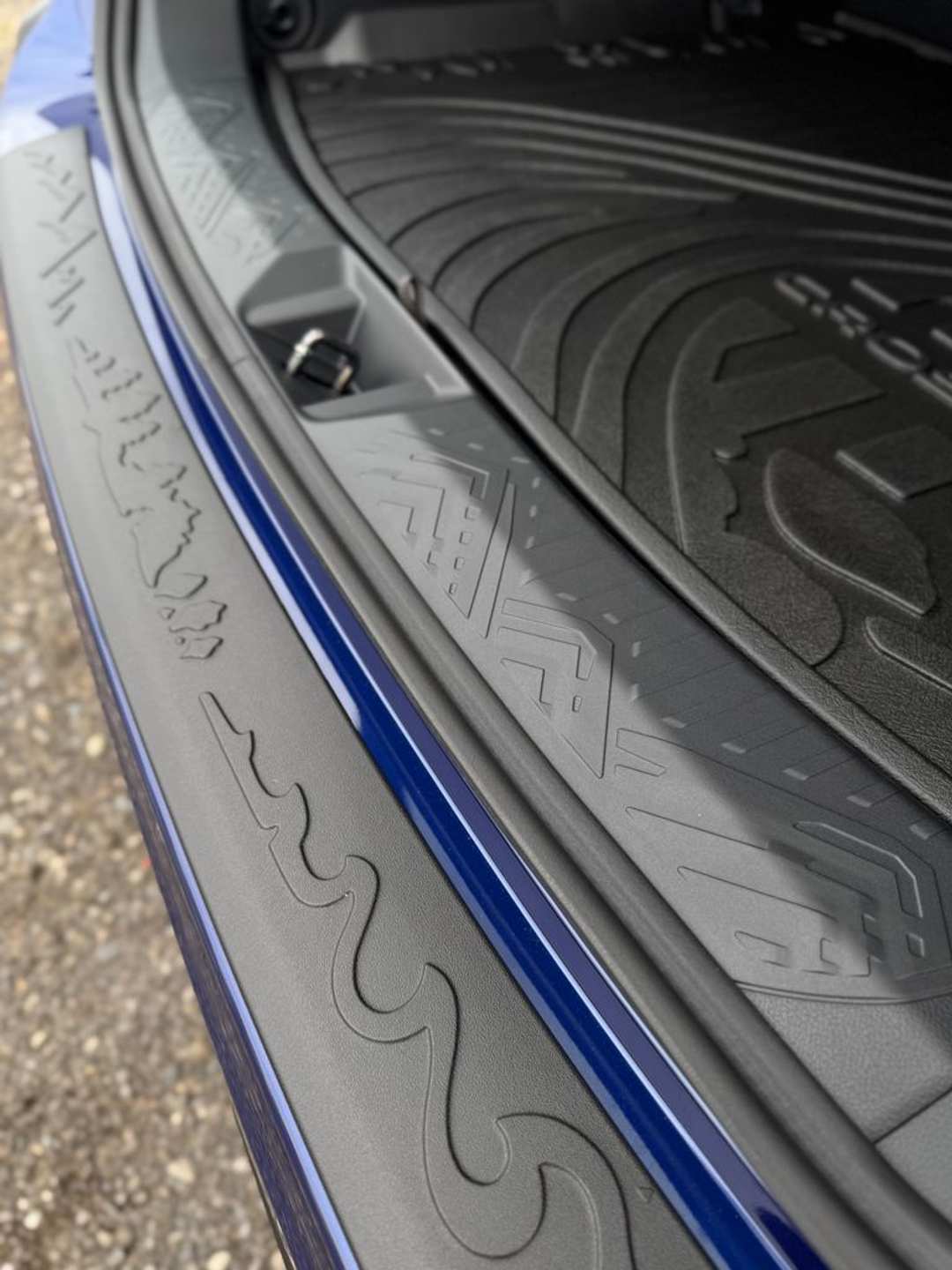 2026 Subaru Crosstrek Limited - Photo 37