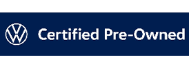 Volkswagen Certified