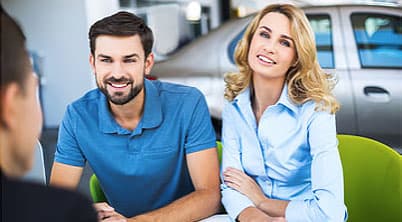 What's Needed to Sell Your Car