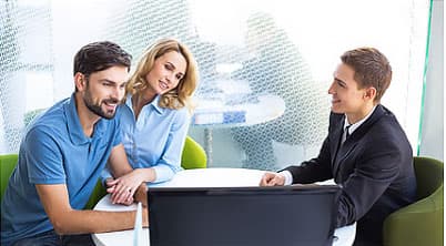 Why Sell Us Your Car