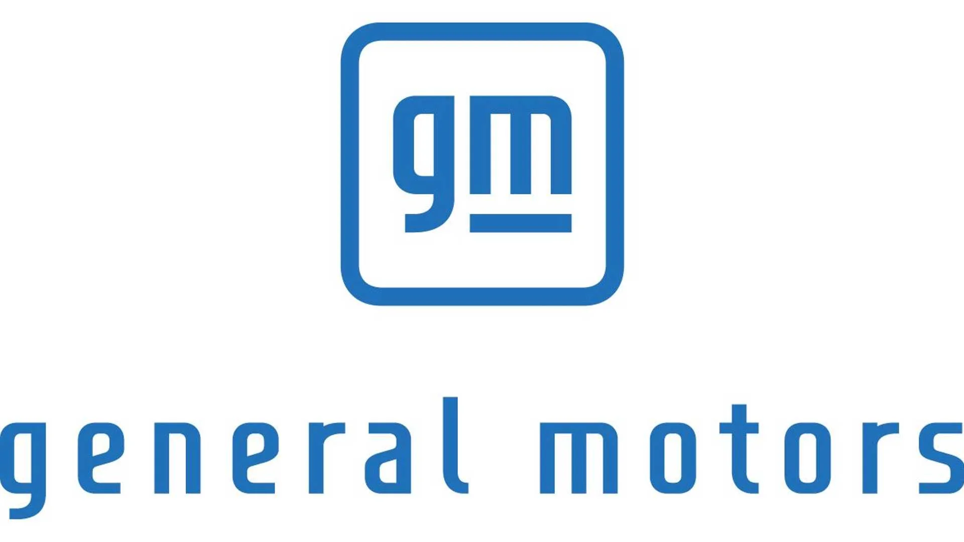 General Motors Certified