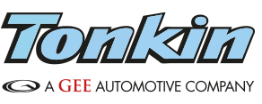 Tonkin Family of Dealerships – New & Used Car Dealers | Portland Metro