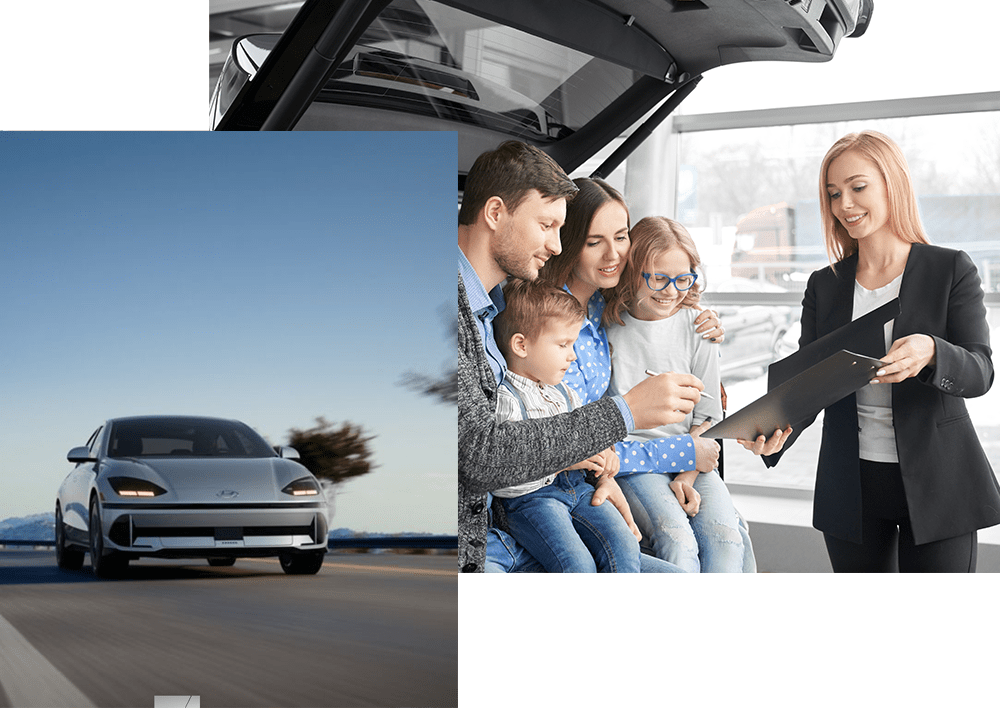 Tonkin Family of Dealerships New & Used Car Dealers Portland Metro