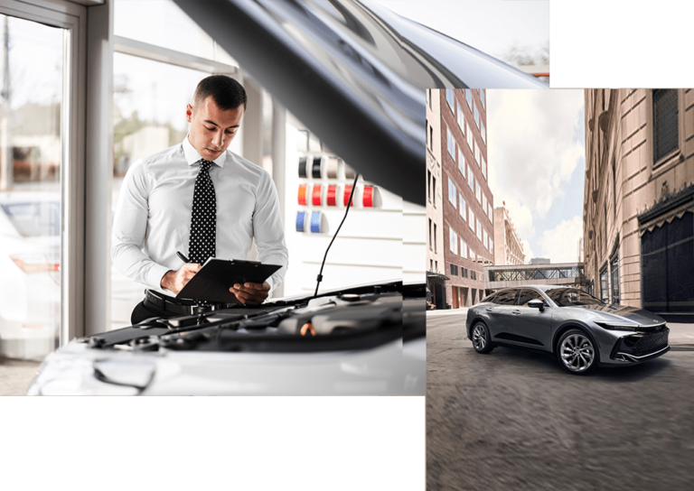 Tonkin Family of Dealerships New & Used Car Dealers Portland Metro